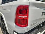 New 2026 Ram 1500 Limited Crew Cab 4x4 Pickup for sale #TN163792 - photo 6