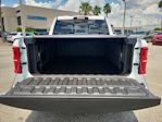New 2026 Ram 1500 Limited Crew Cab 4x4 Pickup for sale #TN163792 - photo 7