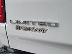 New 2026 Ram 1500 Limited Crew Cab 4x4 Pickup for sale #TN163792 - photo 8