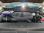 New 2026 Ram 1500 Limited Crew Cab 4x4 Pickup for sale #TN163792 - photo 10