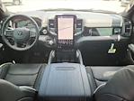 New 2026 Ram 1500 Limited Crew Cab 4x4 Pickup for sale #TN163792 - photo 12