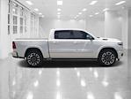 New 2026 Ram 1500 Limited Crew Cab 4x4 Pickup for sale #TN163792 - photo 2