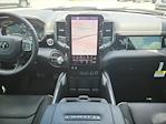 New 2026 Ram 1500 Limited Crew Cab 4x4 Pickup for sale #TN163792 - photo 14
