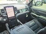 New 2026 Ram 1500 Limited Crew Cab 4x4 Pickup for sale #TN163792 - photo 15