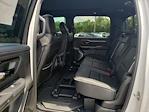 New 2026 Ram 1500 Limited Crew Cab 4x4 Pickup for sale #TN163792 - photo 16