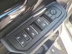 New 2026 Ram 1500 Limited Crew Cab 4x4 Pickup for sale #TN163792 - photo 17