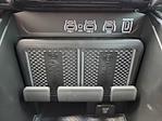 New 2026 Ram 1500 Limited Crew Cab 4x4 Pickup for sale #TN163792 - photo 24