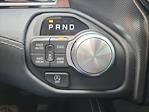 New 2026 Ram 1500 Limited Crew Cab 4x4 Pickup for sale #TN163792 - photo 25