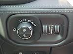 New 2026 Ram 1500 Limited Crew Cab 4x4 Pickup for sale #TN163792 - photo 26