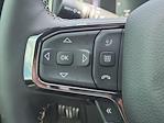 New 2026 Ram 1500 Limited Crew Cab 4x4 Pickup for sale #TN163792 - photo 27