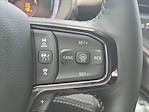 New 2026 Ram 1500 Limited Crew Cab 4x4 Pickup for sale #TN163792 - photo 28