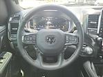 New 2026 Ram 1500 Limited Crew Cab 4x4 Pickup for sale #TN163792 - photo 29