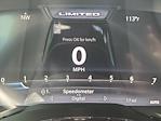 New 2026 Ram 1500 Limited Crew Cab 4x4 Pickup for sale #TN163792 - photo 32