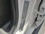 New 2026 Ram 1500 Limited Crew Cab 4x4 Pickup for sale #TN163792 - photo 34