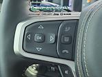 New 2026 Ram 1500 Limited Longhorn Crew Cab for sale #TN168356 - photo 18