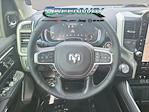 New 2026 Ram 1500 Limited Longhorn Crew Cab for sale #TN168356 - photo 20
