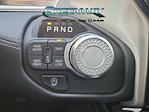 New 2026 Ram 1500 Limited Longhorn Crew Cab for sale #TN168356 - photo 30