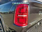 New 2026 Ram 1500 Limited Longhorn Crew Cab for sale #TN168357 - photo 6