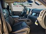 New 2026 Ram 1500 Limited Longhorn Crew Cab for sale #TN168357 - photo 11