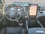 New 2026 Ram 1500 Limited Longhorn Crew Cab for sale #TN168357 - photo 13