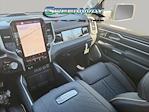 New 2026 Ram 1500 Limited Longhorn Crew Cab for sale #TN168357 - photo 15