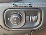 New 2026 Ram 1500 Limited Longhorn Crew Cab for sale #TN168357 - photo 25