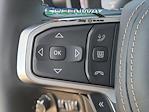 New 2026 Ram 1500 Limited Longhorn Crew Cab for sale #TN168357 - photo 26