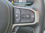 New 2026 Ram 1500 Limited Longhorn Crew Cab for sale #TN168357 - photo 27