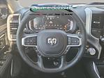 New 2026 Ram 1500 Limited Longhorn Crew Cab for sale #TN168357 - photo 28