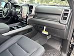 New 2026 Ram 1500 Big Horn Crew Cab Pickup for sale #TN170385 - photo 11