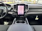 New 2026 Ram 1500 Big Horn Crew Cab Pickup for sale #TN170385 - photo 14