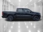 New 2026 Ram 1500 Big Horn Crew Cab Pickup for sale #TN170385 - photo 2
