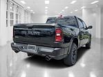 New 2026 Ram 1500 Big Horn Crew Cab Pickup for sale #TN170385 - photo 3