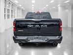New 2026 Ram 1500 Big Horn Crew Cab Pickup for sale #TN170385 - photo 4