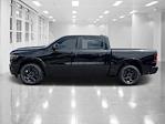 New 2026 Ram 1500 Big Horn Crew Cab Pickup for sale #TN170385 - photo 5