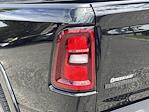 New 2026 Ram 1500 Big Horn Crew Cab Pickup for sale #TN170385 - photo 7