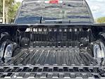 New 2026 Ram 1500 Big Horn Crew Cab Pickup for sale #TN170385 - photo 8