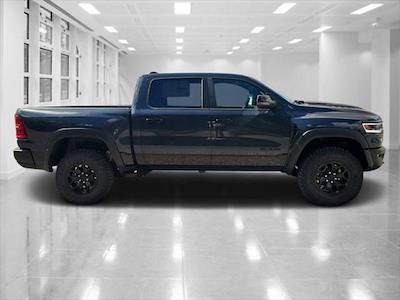New 2026 Ram 1500 TRX Crew Cab 4x4 Pickup for sale #TN172219 - photo 2