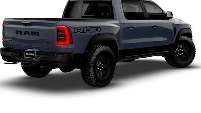 New 2026 Ram 1500 TRX Crew Cab 4x4 Pickup for sale #TN172219 - photo 2