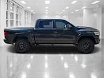 New 2026 Ram 1500 TRX Crew Cab 4x4 Pickup for sale #TN172219 - photo 2