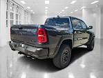 New 2026 Ram 1500 TRX Crew Cab 4x4 Pickup for sale #TN172219 - photo 3