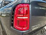 New 2026 Ram 1500 TRX Crew Cab 4x4 Pickup for sale #TN172219 - photo 6