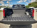 New 2026 Ram 1500 TRX Crew Cab 4x4 Pickup for sale #TN172219 - photo 7