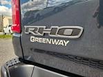 New 2026 Ram 1500 TRX Crew Cab 4x4 Pickup for sale #TN172219 - photo 8