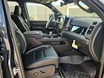 New 2026 Ram 1500 TRX Crew Cab 4x4 Pickup for sale #TN172219 - photo 11
