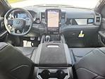 New 2026 Ram 1500 TRX Crew Cab 4x4 Pickup for sale #TN172219 - photo 12