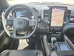New 2026 Ram 1500 TRX Crew Cab 4x4 Pickup for sale #TN172219 - photo 13
