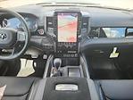 New 2026 Ram 1500 TRX Crew Cab 4x4 Pickup for sale #TN172219 - photo 14