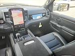 New 2026 Ram 1500 TRX Crew Cab 4x4 Pickup for sale #TN172219 - photo 15