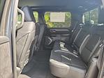 New 2026 Ram 1500 TRX Crew Cab 4x4 Pickup for sale #TN172219 - photo 16